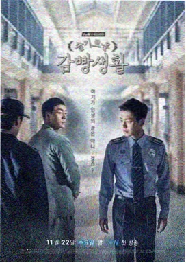 家庭伦理短剧免费观看
