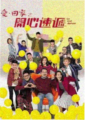 每日更新短剧在线观看